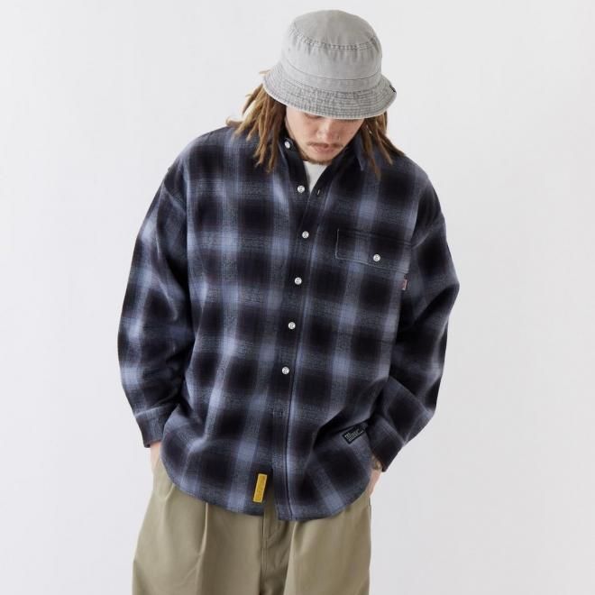 <img class='new_mark_img1' src='https://img.shop-pro.jp/img/new/icons7.gif' style='border:none;display:inline;margin:0px;padding:0px;width:auto;' />F.A.T. եƥ MAC SHADE