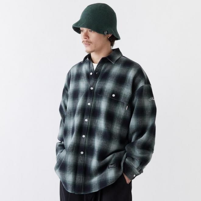 <img class='new_mark_img1' src='https://img.shop-pro.jp/img/new/icons7.gif' style='border:none;display:inline;margin:0px;padding:0px;width:auto;' />F.A.T. եƥ MAC SHADE