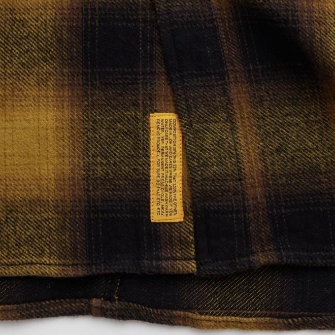 <img class='new_mark_img1' src='https://img.shop-pro.jp/img/new/icons7.gif' style='border:none;display:inline;margin:0px;padding:0px;width:auto;' />F.A.T. եƥ MAC SHADE