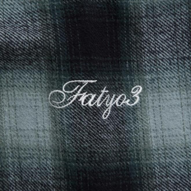 <img class='new_mark_img1' src='https://img.shop-pro.jp/img/new/icons7.gif' style='border:none;display:inline;margin:0px;padding:0px;width:auto;' />F.A.T. եƥ MAC SHADE