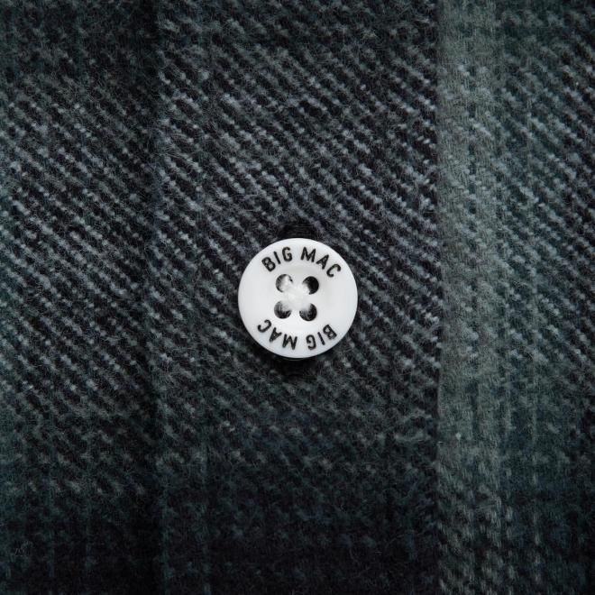 <img class='new_mark_img1' src='https://img.shop-pro.jp/img/new/icons7.gif' style='border:none;display:inline;margin:0px;padding:0px;width:auto;' />F.A.T. եƥ MAC SHADE
