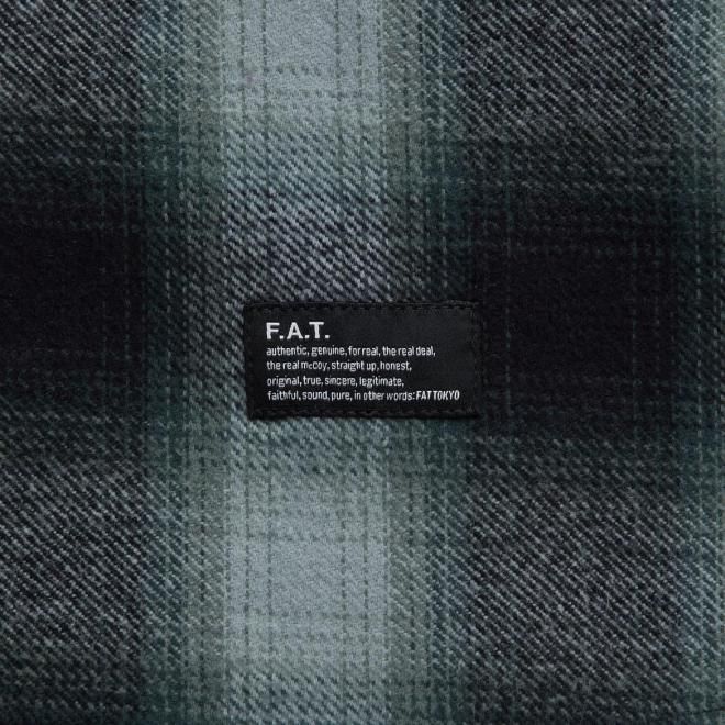 <img class='new_mark_img1' src='https://img.shop-pro.jp/img/new/icons7.gif' style='border:none;display:inline;margin:0px;padding:0px;width:auto;' />F.A.T. եƥ MAC SHADE