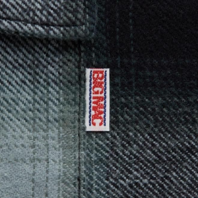 <img class='new_mark_img1' src='https://img.shop-pro.jp/img/new/icons7.gif' style='border:none;display:inline;margin:0px;padding:0px;width:auto;' />F.A.T. եƥ MAC SHADE