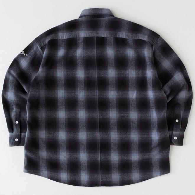 <img class='new_mark_img1' src='https://img.shop-pro.jp/img/new/icons7.gif' style='border:none;display:inline;margin:0px;padding:0px;width:auto;' />F.A.T. եƥ MAC SHADE