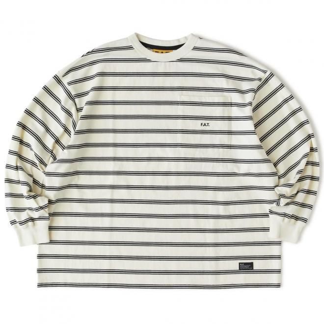<img class='new_mark_img1' src='https://img.shop-pro.jp/img/new/icons7.gif' style='border:none;display:inline;margin:0px;padding:0px;width:auto;' />F.A.T. եƥ GIGANDER 1