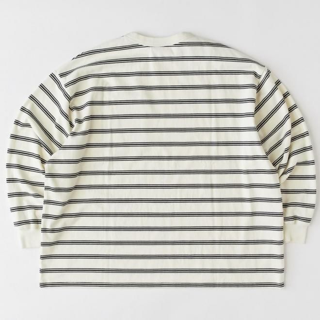 <img class='new_mark_img1' src='https://img.shop-pro.jp/img/new/icons7.gif' style='border:none;display:inline;margin:0px;padding:0px;width:auto;' />F.A.T. եƥ GIGANDER