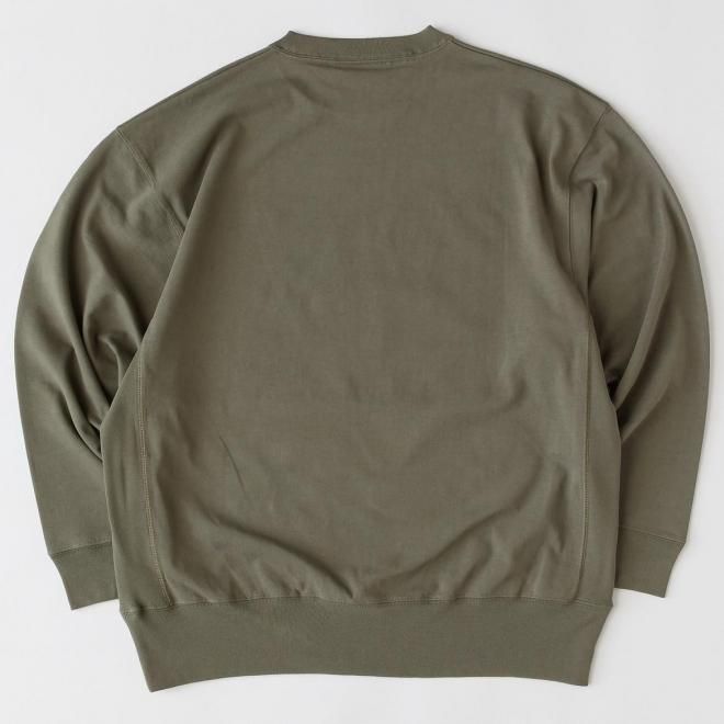 <img class='new_mark_img1' src='https://img.shop-pro.jp/img/new/icons7.gif' style='border:none;display:inline;margin:0px;padding:0px;width:auto;' />F.A.T. եƥ AUTHENTIC
