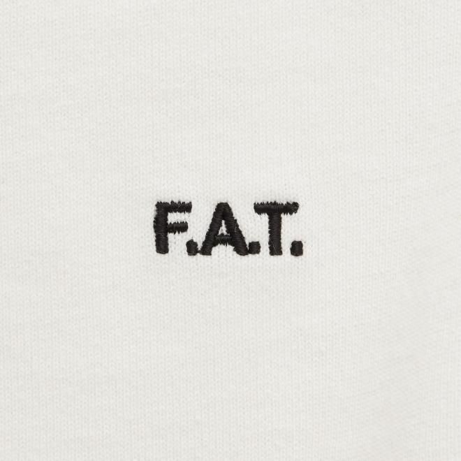 <img class='new_mark_img1' src='https://img.shop-pro.jp/img/new/icons7.gif' style='border:none;display:inline;margin:0px;padding:0px;width:auto;' />F.A.T. եƥ AUTHENTIC