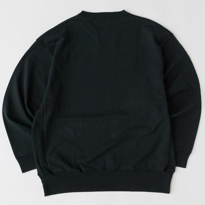 <img class='new_mark_img1' src='https://img.shop-pro.jp/img/new/icons7.gif' style='border:none;display:inline;margin:0px;padding:0px;width:auto;' />F.A.T. եƥ FADEMENTIC