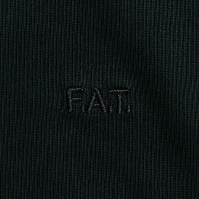 <img class='new_mark_img1' src='https://img.shop-pro.jp/img/new/icons7.gif' style='border:none;display:inline;margin:0px;padding:0px;width:auto;' />F.A.T. եƥ FADEMENTIC