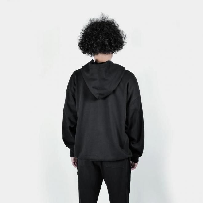 <img class='new_mark_img1' src='https://img.shop-pro.jp/img/new/icons7.gif' style='border:none;display:inline;margin:0px;padding:0px;width:auto;' />APPLEBUM åץХ LOGO Z/U SWEAT PARKA