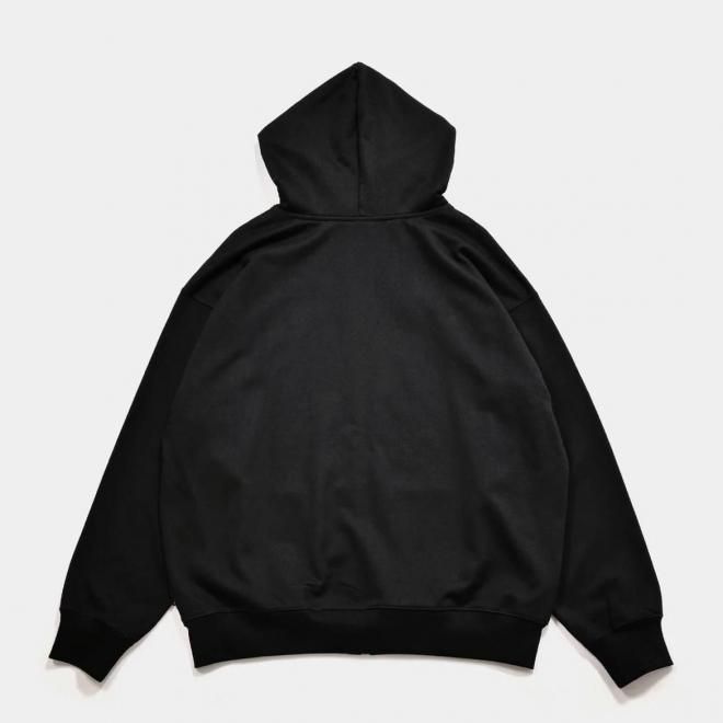 <img class='new_mark_img1' src='https://img.shop-pro.jp/img/new/icons7.gif' style='border:none;display:inline;margin:0px;padding:0px;width:auto;' />APPLEBUM åץХ LOGO Z/U SWEAT PARKA