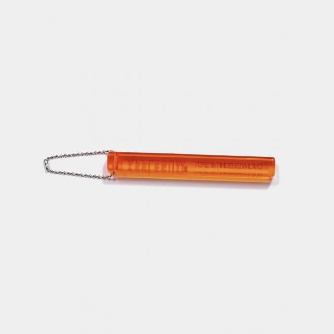 <img class='new_mark_img1' src='https://img.shop-pro.jp/img/new/icons7.gif' style='border:none;display:inline;margin:0px;padding:0px;width:auto;' />APPLEBUM åץХ ROOM KEY HOLDER