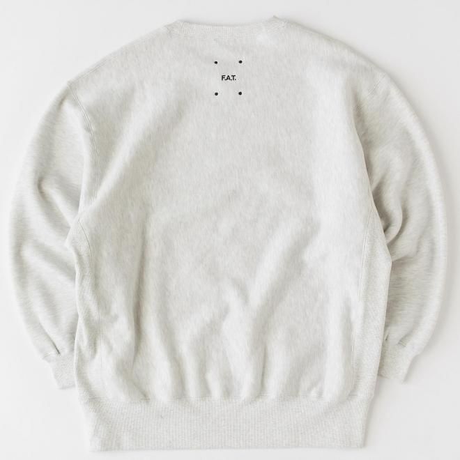 <img class='new_mark_img1' src='https://img.shop-pro.jp/img/new/icons7.gif' style='border:none;display:inline;margin:0px;padding:0px;width:auto;' />F.A.T. եƥ FOURLE