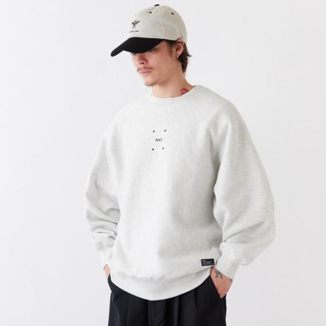 <img class='new_mark_img1' src='https://img.shop-pro.jp/img/new/icons7.gif' style='border:none;display:inline;margin:0px;padding:0px;width:auto;' />F.A.T. եƥ FOURLE
