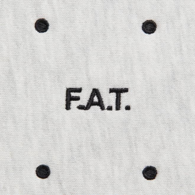 <img class='new_mark_img1' src='https://img.shop-pro.jp/img/new/icons7.gif' style='border:none;display:inline;margin:0px;padding:0px;width:auto;' />F.A.T. եƥ FOURLE