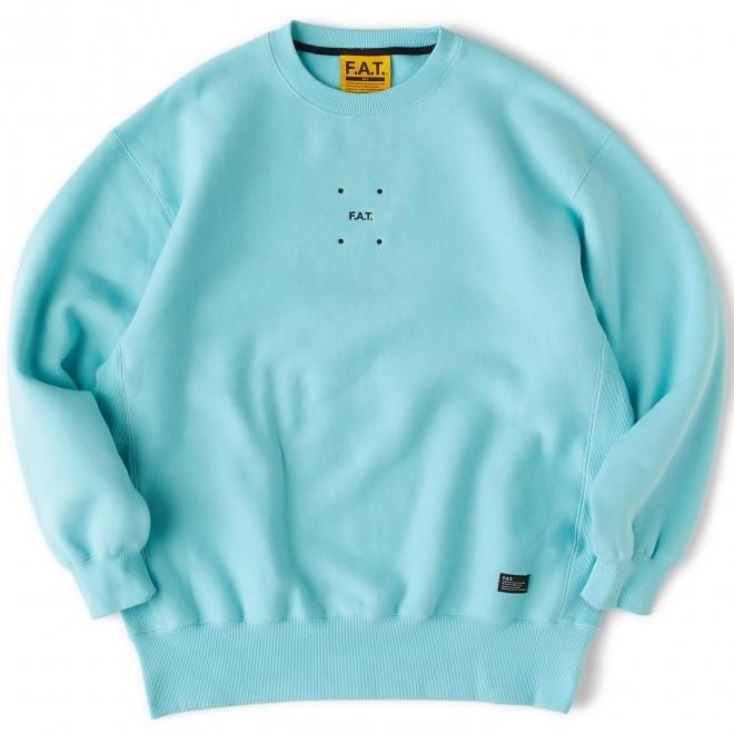 <img class='new_mark_img1' src='https://img.shop-pro.jp/img/new/icons7.gif' style='border:none;display:inline;margin:0px;padding:0px;width:auto;' />F.A.T. եƥ FOURLE