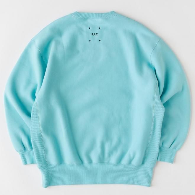 <img class='new_mark_img1' src='https://img.shop-pro.jp/img/new/icons7.gif' style='border:none;display:inline;margin:0px;padding:0px;width:auto;' />F.A.T. եƥ FOURLE