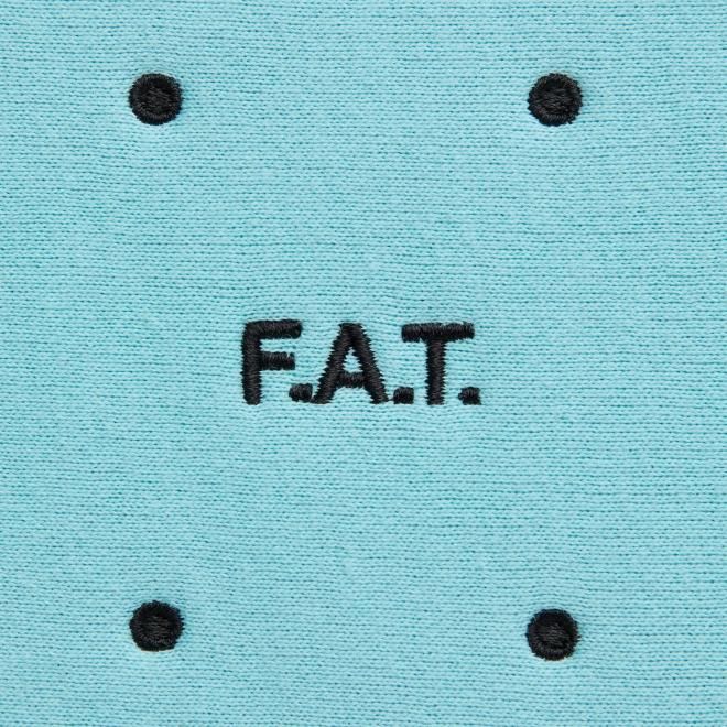 <img class='new_mark_img1' src='https://img.shop-pro.jp/img/new/icons7.gif' style='border:none;display:inline;margin:0px;padding:0px;width:auto;' />F.A.T. եƥ FOURLE