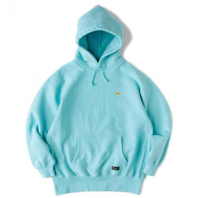<img class='new_mark_img1' src='https://img.shop-pro.jp/img/new/icons7.gif' style='border:none;display:inline;margin:0px;padding:0px;width:auto;' />F.A.T. եƥ SIGOVER 1