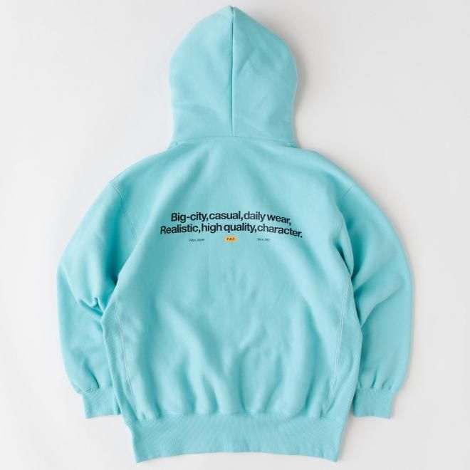 <img class='new_mark_img1' src='https://img.shop-pro.jp/img/new/icons7.gif' style='border:none;display:inline;margin:0px;padding:0px;width:auto;' />F.A.T. եƥ SIGOVER