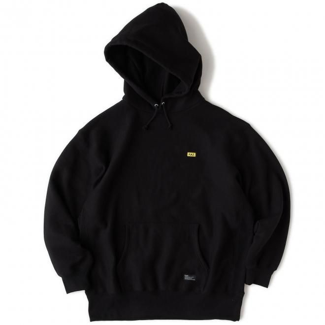 <img class='new_mark_img1' src='https://img.shop-pro.jp/img/new/icons7.gif' style='border:none;display:inline;margin:0px;padding:0px;width:auto;' />F.A.T. եƥ SIGOVER