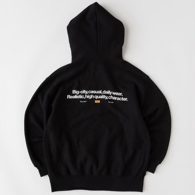 <img class='new_mark_img1' src='https://img.shop-pro.jp/img/new/icons7.gif' style='border:none;display:inline;margin:0px;padding:0px;width:auto;' />F.A.T. եƥ SIGOVER