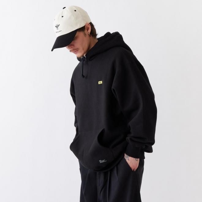 <img class='new_mark_img1' src='https://img.shop-pro.jp/img/new/icons7.gif' style='border:none;display:inline;margin:0px;padding:0px;width:auto;' />F.A.T. եƥ SIGOVER