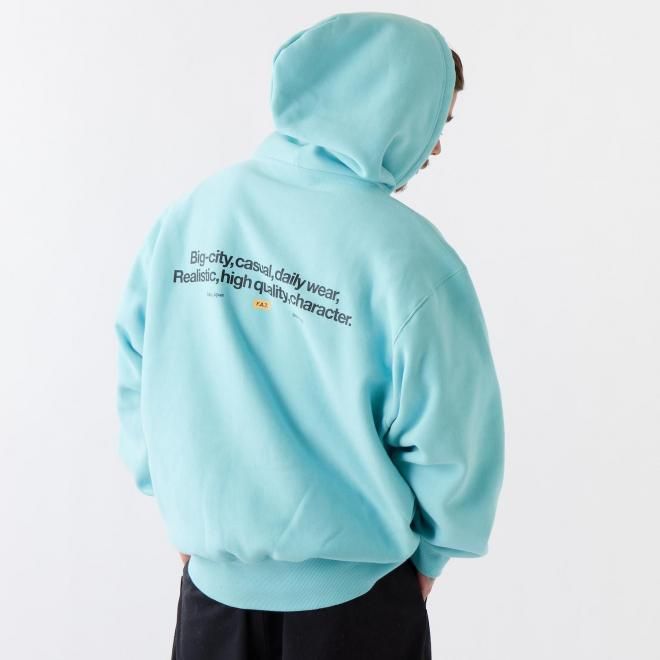 <img class='new_mark_img1' src='https://img.shop-pro.jp/img/new/icons7.gif' style='border:none;display:inline;margin:0px;padding:0px;width:auto;' />F.A.T. եƥ SIGOVER
