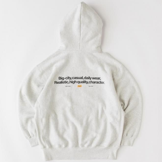 <img class='new_mark_img1' src='https://img.shop-pro.jp/img/new/icons7.gif' style='border:none;display:inline;margin:0px;padding:0px;width:auto;' />F.A.T. եƥ SIGOVER