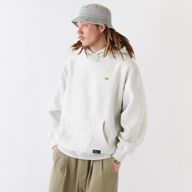 <img class='new_mark_img1' src='https://img.shop-pro.jp/img/new/icons7.gif' style='border:none;display:inline;margin:0px;padding:0px;width:auto;' />F.A.T. եƥ SIGOVER