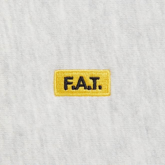 <img class='new_mark_img1' src='https://img.shop-pro.jp/img/new/icons7.gif' style='border:none;display:inline;margin:0px;padding:0px;width:auto;' />F.A.T. եƥ SIGOVER