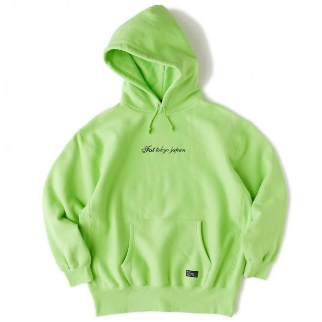 <img class='new_mark_img1' src='https://img.shop-pro.jp/img/new/icons7.gif' style='border:none;display:inline;margin:0px;padding:0px;width:auto;' />F.A.T. եƥ CALIGRAVER 1
