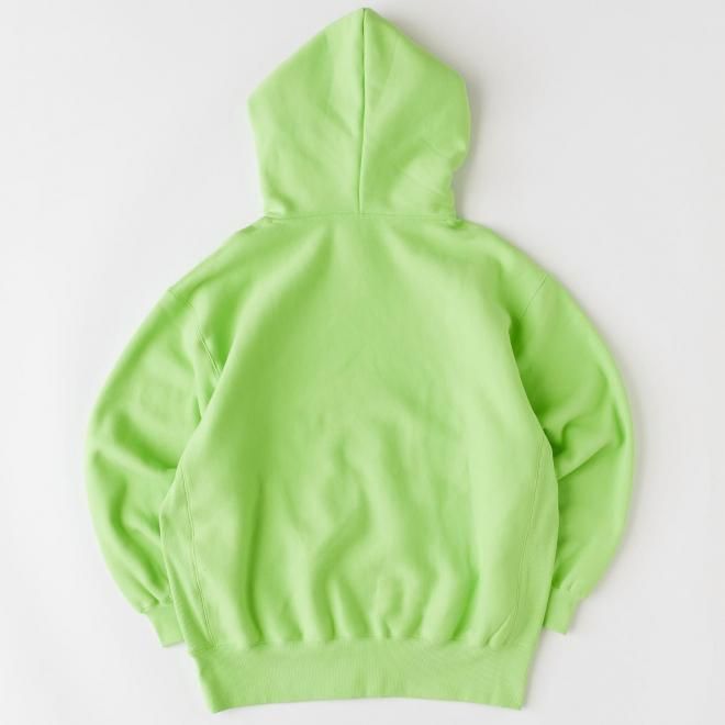 <img class='new_mark_img1' src='https://img.shop-pro.jp/img/new/icons7.gif' style='border:none;display:inline;margin:0px;padding:0px;width:auto;' />F.A.T. եƥ CALIGRAVER