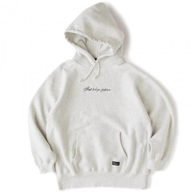 <img class='new_mark_img1' src='https://img.shop-pro.jp/img/new/icons7.gif' style='border:none;display:inline;margin:0px;padding:0px;width:auto;' />F.A.T. եƥ CALIGRAVER