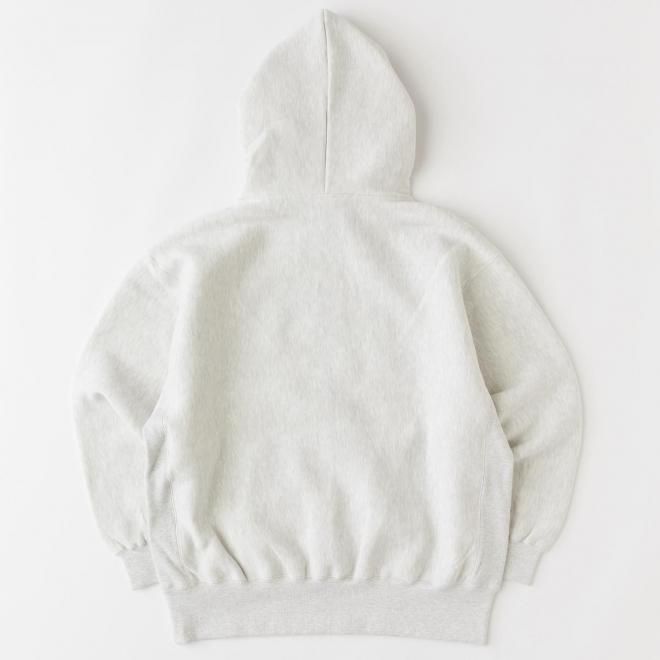 <img class='new_mark_img1' src='https://img.shop-pro.jp/img/new/icons7.gif' style='border:none;display:inline;margin:0px;padding:0px;width:auto;' />F.A.T. եƥ CALIGRAVER