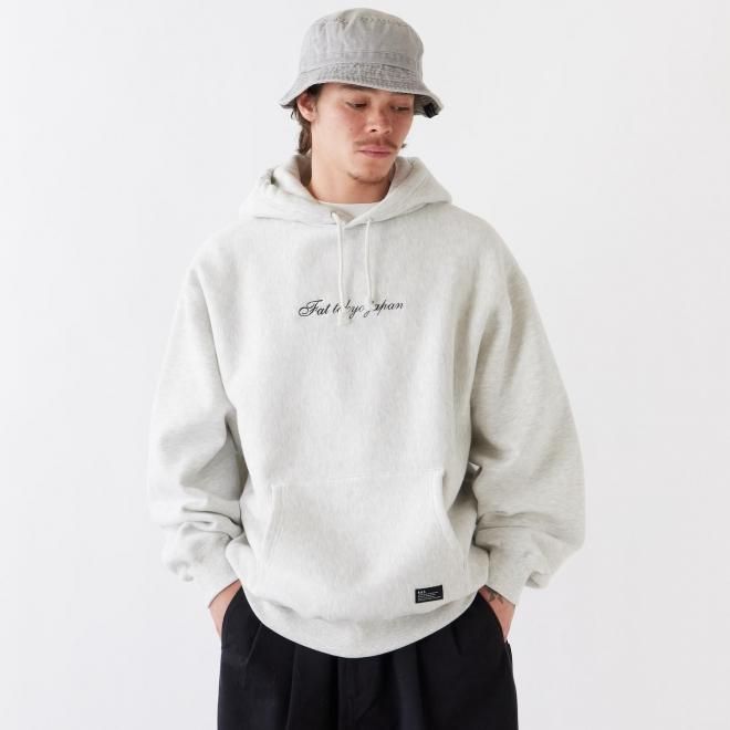 <img class='new_mark_img1' src='https://img.shop-pro.jp/img/new/icons7.gif' style='border:none;display:inline;margin:0px;padding:0px;width:auto;' />F.A.T. եƥ CALIGRAVER