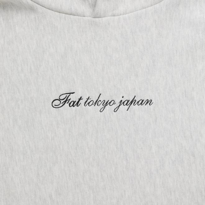 <img class='new_mark_img1' src='https://img.shop-pro.jp/img/new/icons7.gif' style='border:none;display:inline;margin:0px;padding:0px;width:auto;' />F.A.T. եƥ CALIGRAVER