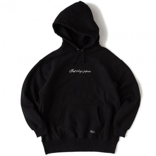 <img class='new_mark_img1' src='https://img.shop-pro.jp/img/new/icons7.gif' style='border:none;display:inline;margin:0px;padding:0px;width:auto;' />F.A.T. եƥ CALIGRAVER