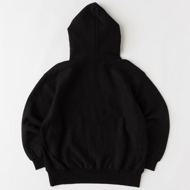 <img class='new_mark_img1' src='https://img.shop-pro.jp/img/new/icons7.gif' style='border:none;display:inline;margin:0px;padding:0px;width:auto;' />F.A.T. եƥ CALIGRAVER