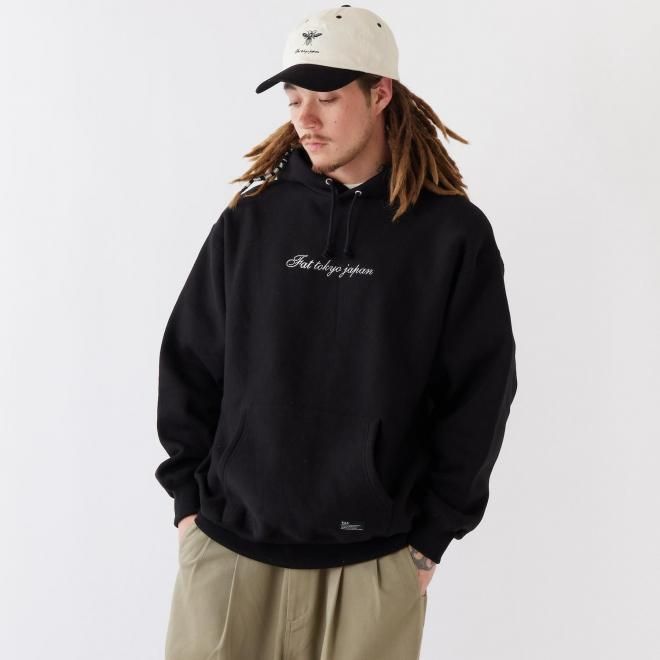 <img class='new_mark_img1' src='https://img.shop-pro.jp/img/new/icons7.gif' style='border:none;display:inline;margin:0px;padding:0px;width:auto;' />F.A.T. եƥ CALIGRAVER
