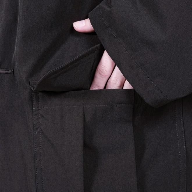 <img class='new_mark_img1' src='https://img.shop-pro.jp/img/new/icons7.gif' style='border:none;display:inline;margin:0px;padding:0px;width:auto;' />APPLEBUM åץХ RELAX JACKET