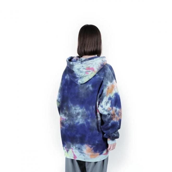 <img class='new_mark_img1' src='https://img.shop-pro.jp/img/new/icons7.gif' style='border:none;display:inline;margin:0px;padding:0px;width:auto;' />APPLEBUM åץХ ȥ SWEAT PARKA