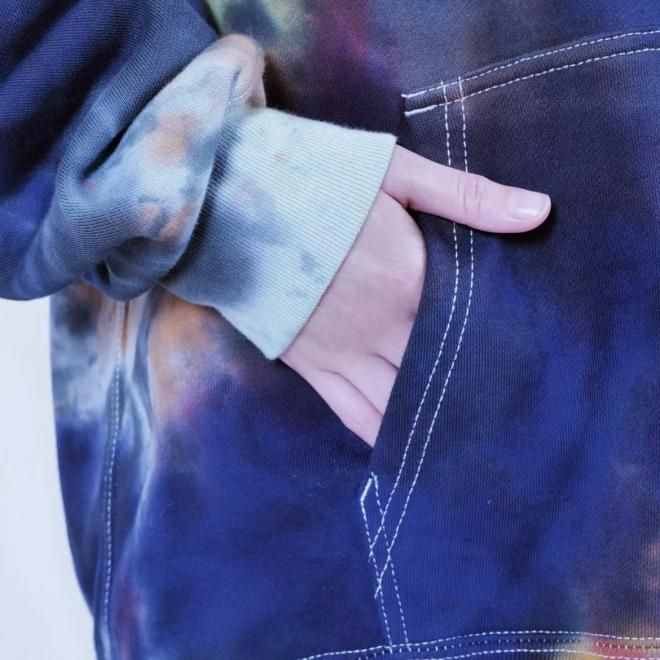 <img class='new_mark_img1' src='https://img.shop-pro.jp/img/new/icons7.gif' style='border:none;display:inline;margin:0px;padding:0px;width:auto;' />APPLEBUM åץХ ȥ SWEAT PARKA