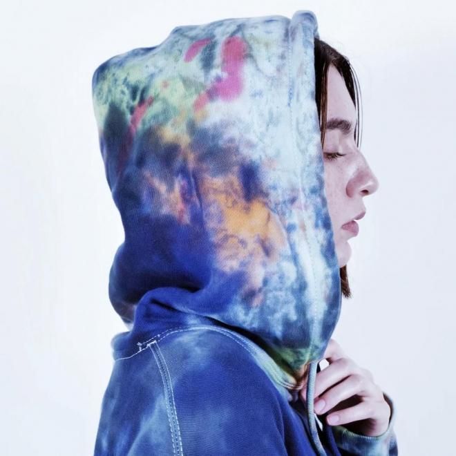 <img class='new_mark_img1' src='https://img.shop-pro.jp/img/new/icons7.gif' style='border:none;display:inline;margin:0px;padding:0px;width:auto;' />APPLEBUM åץХ ȥ SWEAT PARKA