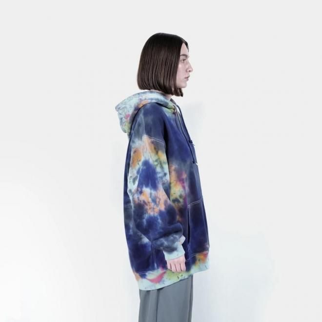 <img class='new_mark_img1' src='https://img.shop-pro.jp/img/new/icons7.gif' style='border:none;display:inline;margin:0px;padding:0px;width:auto;' />APPLEBUM åץХ ȥ SWEAT PARKA