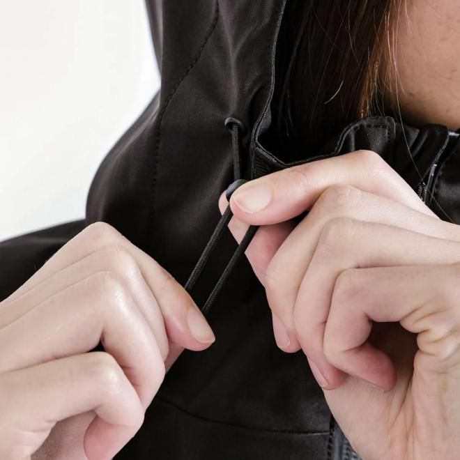 <img class='new_mark_img1' src='https://img.shop-pro.jp/img/new/icons7.gif' style='border:none;display:inline;margin:0px;padding:0px;width:auto;' />APPLEBUM åץХ SHELL JACKET