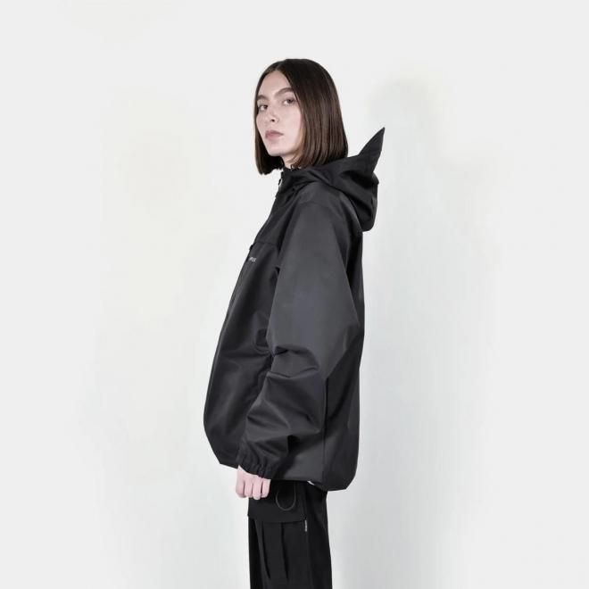 <img class='new_mark_img1' src='https://img.shop-pro.jp/img/new/icons7.gif' style='border:none;display:inline;margin:0px;padding:0px;width:auto;' />APPLEBUM åץХ SHELL JACKET