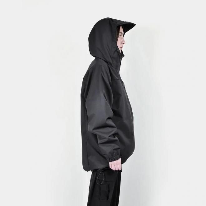 <img class='new_mark_img1' src='https://img.shop-pro.jp/img/new/icons7.gif' style='border:none;display:inline;margin:0px;padding:0px;width:auto;' />APPLEBUM åץХ SHELL JACKET