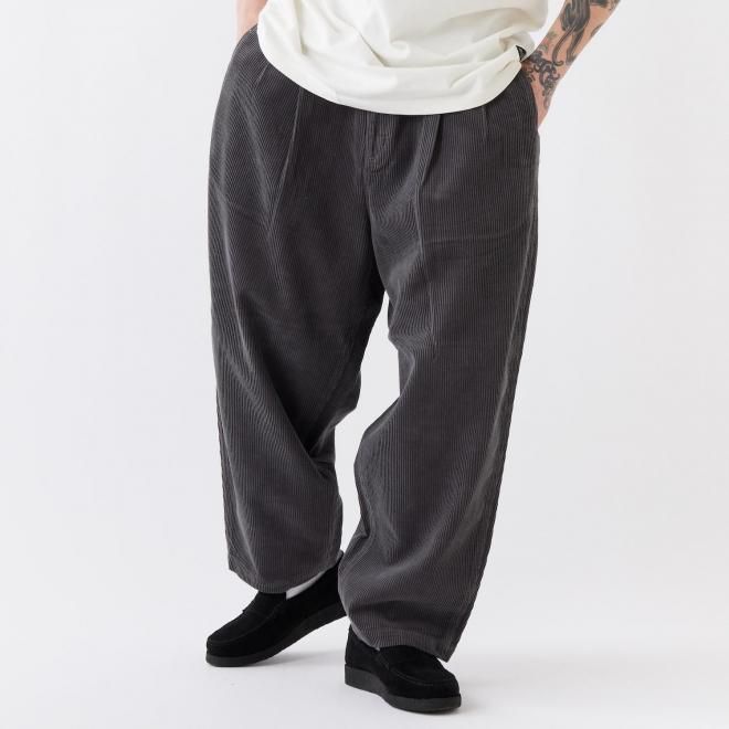 <img class='new_mark_img1' src='https://img.shop-pro.jp/img/new/icons7.gif' style='border:none;display:inline;margin:0px;padding:0px;width:auto;' />F.A.T. եƥ WALLIES